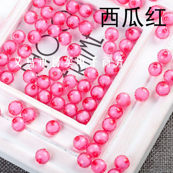 10-20mm beads DIY beads DIY beaded animal loose bead wholesale jack…