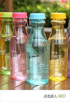 汉泽塑料杯详情页_06