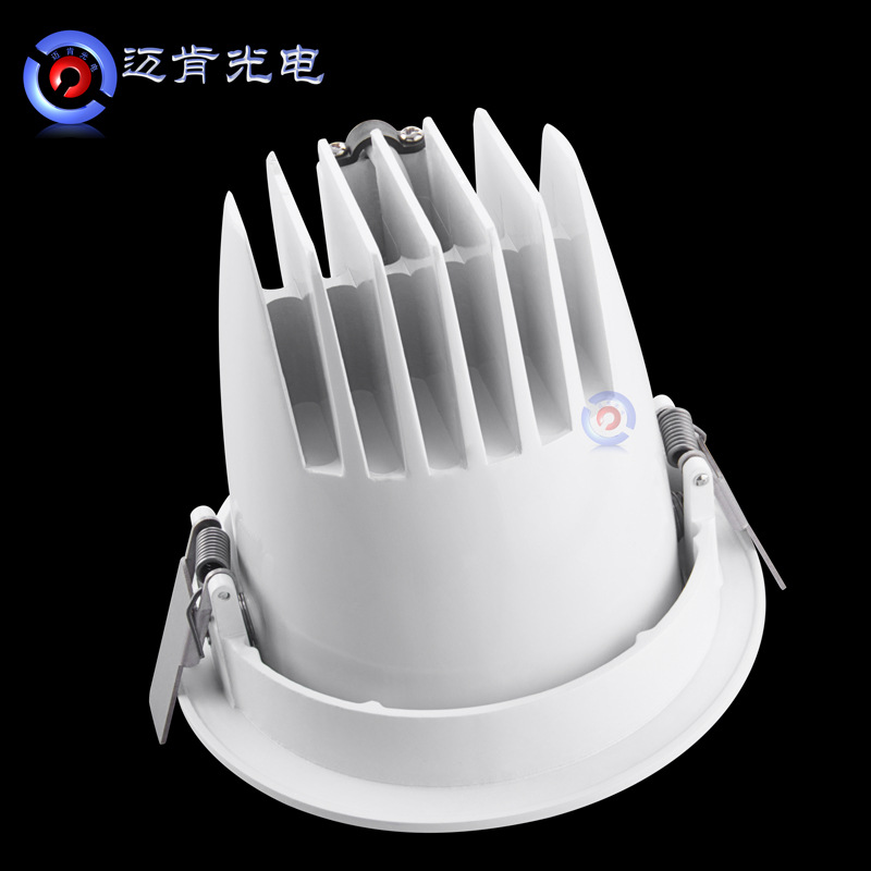 产品图5