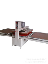 CC CC  ɠC_|  op朣;V|