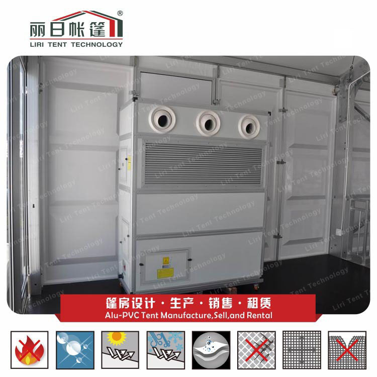 �����յ����� ��ʽ�յ� ����յ����� �����׿յ�����