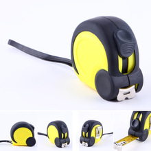 ���� �F ppr 䓾���3��5��7.5��10�׃ɴ�ע�� �S��ֱ�N�N�ƺ���