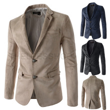 ���Q���R�dwish���¿� �ڴ���Ƥ�q��ʽ���e���b�n����������9168