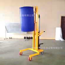 c130运输机_c130运输机价格_c130运输机批发