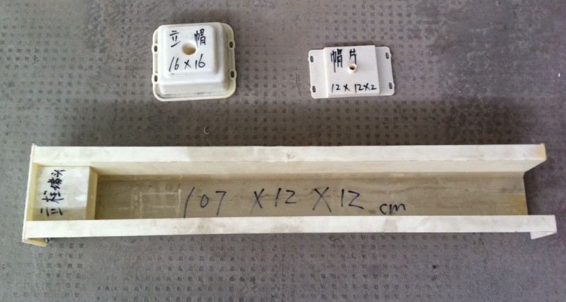 1319361213_1286069306