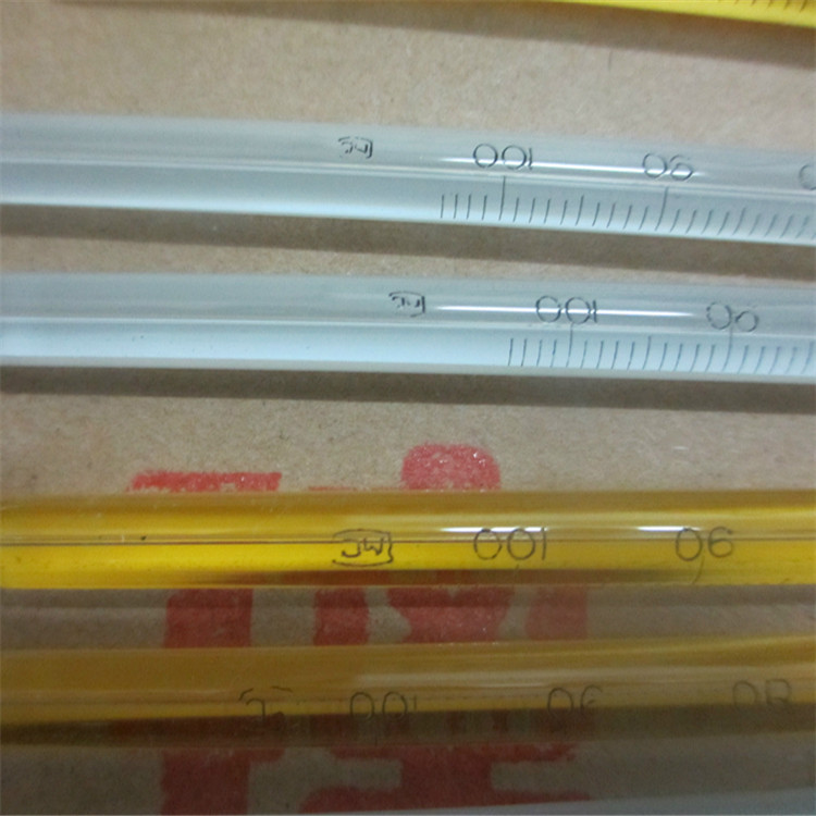 1863151985_559391803_副本