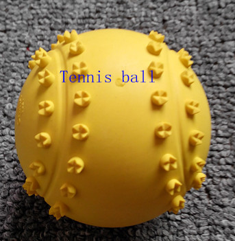 IMG_20141010_091715_副本