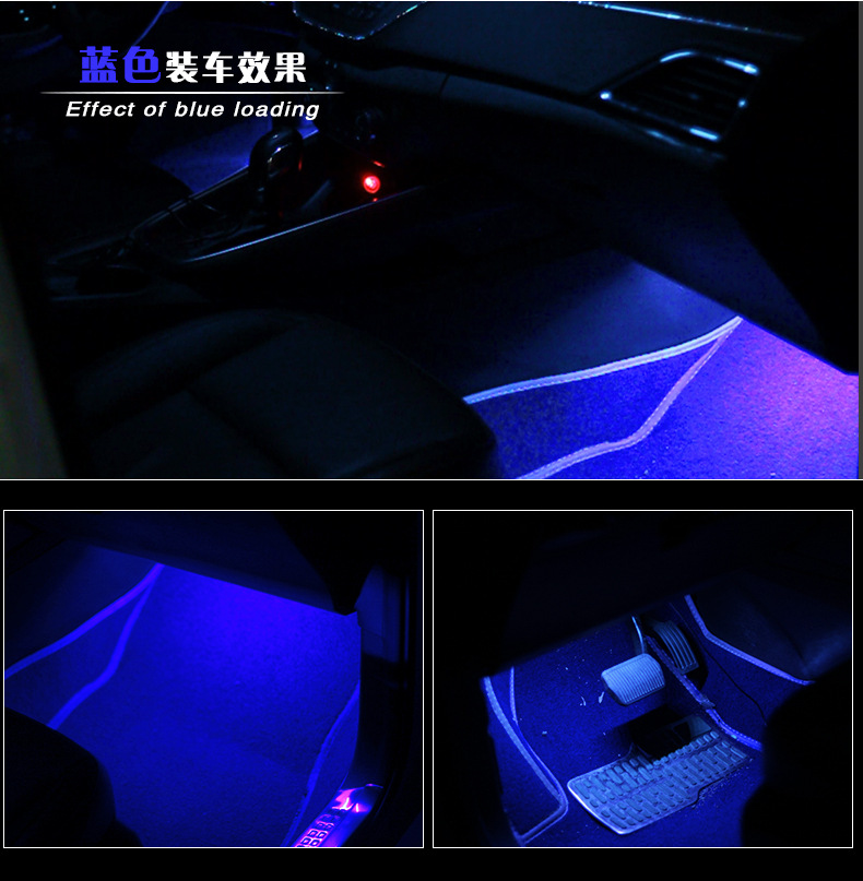 TB2lIidgXXXXXaQXpXXXXXXXXXX_!!