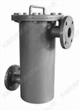 CLQ-150,CLQ-200,磁过滤器