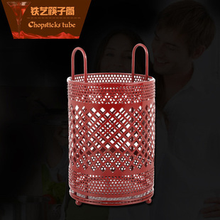 Ͳ�rˮ�N����Ʒ���ÿ��ӻ\��ʽ�t�ռ{�ܲ��P䓲;��ռ{�����ܡ���