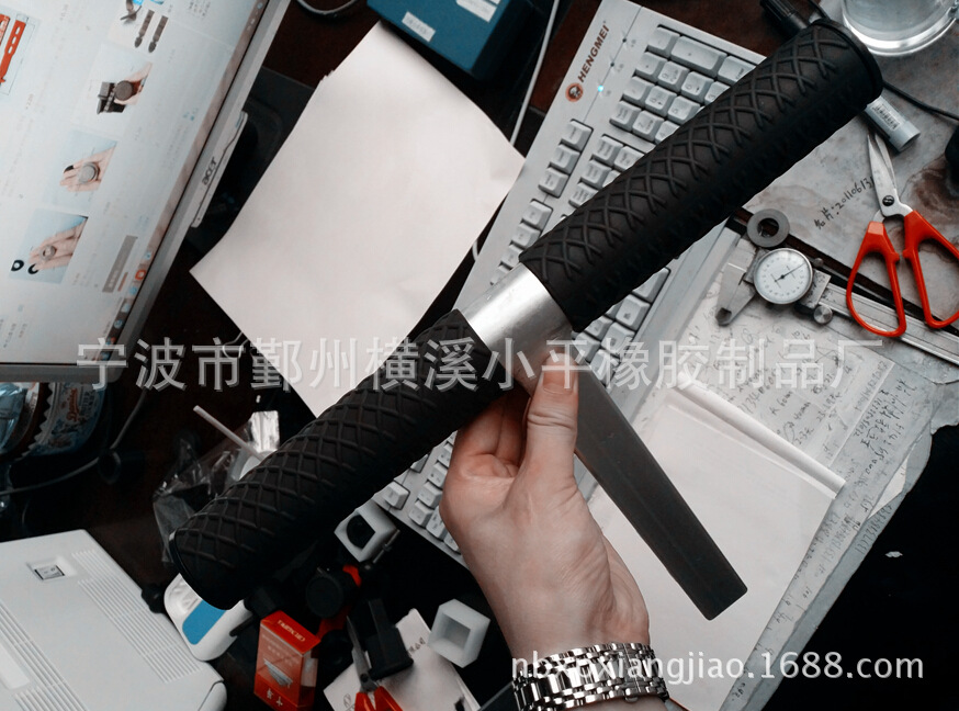 I[2URN55~TS5@J_$ZEE)HRX