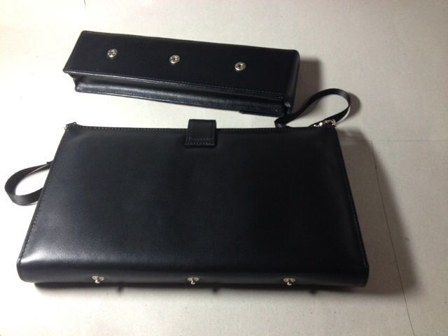 QQ图片20150520161445