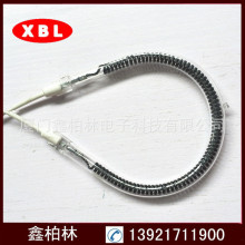 늟��O�䡿����̼�w�S�l��� ���Ƽӹ�̼��/�u�ؼӟ��ȡů�����