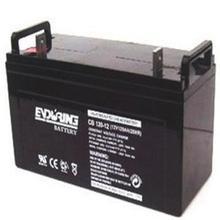 CB100-12 12V 100AH