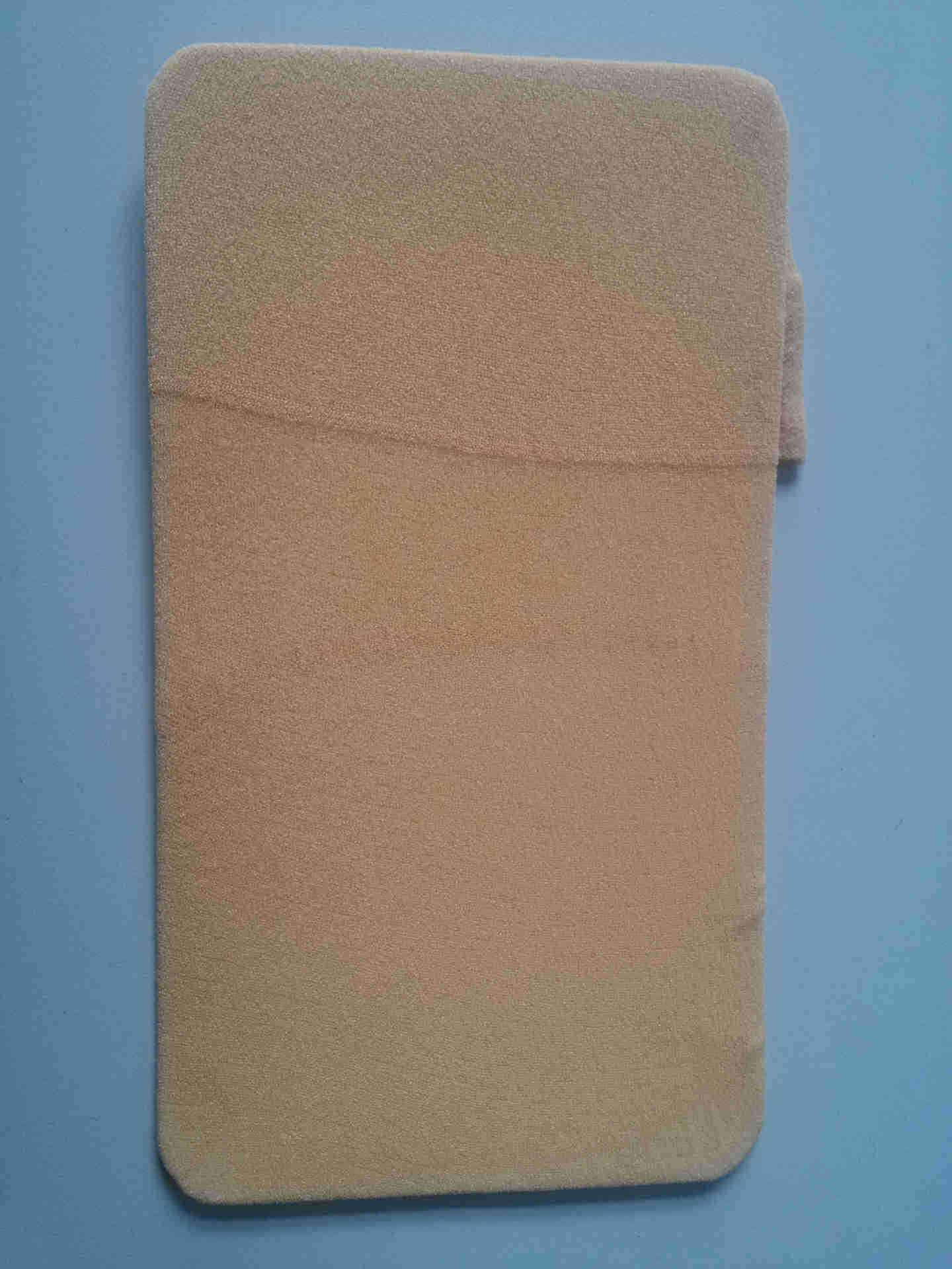 Filet à cheveux - Ref 269739 Image 7