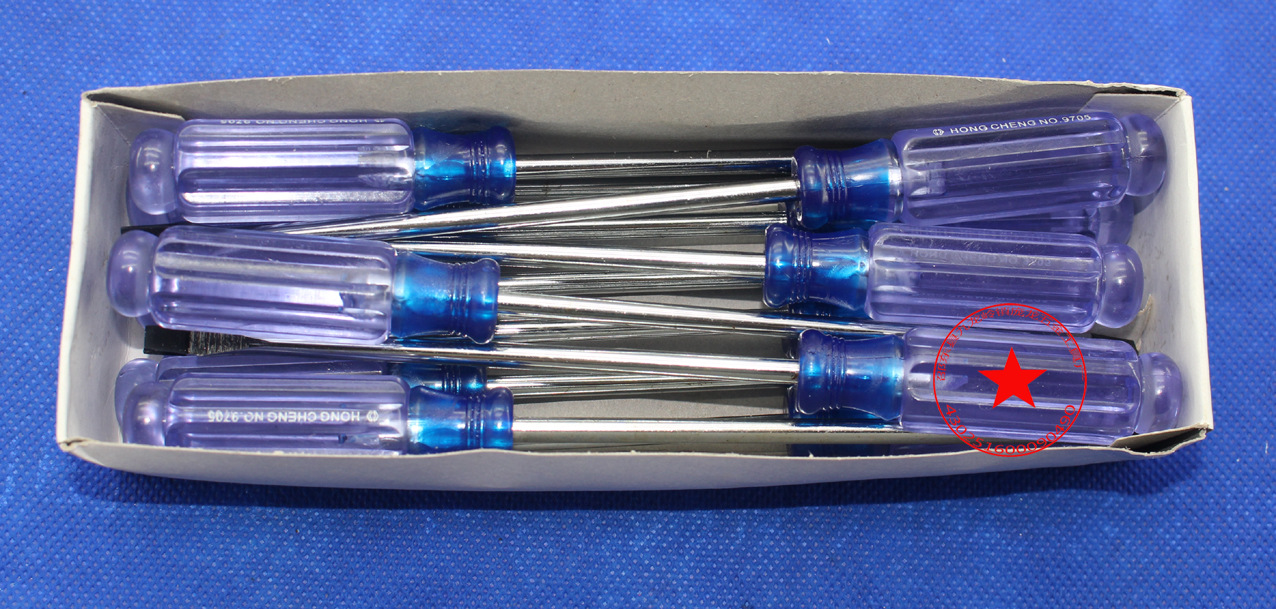 鸿成日螺丝刀Ｈ