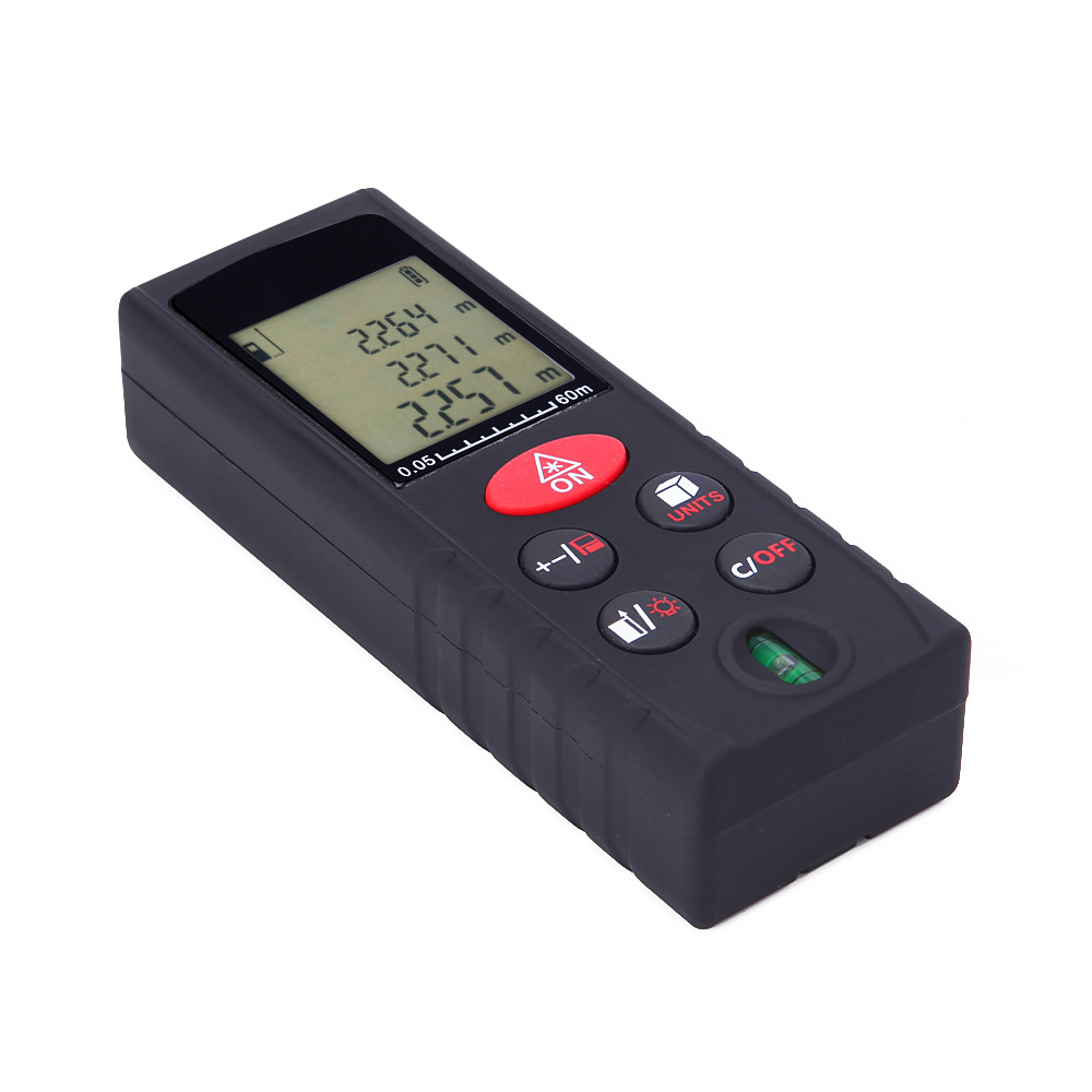 Langlebig und zuverlässig