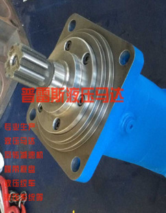 ������MVWP 800parker�R�_