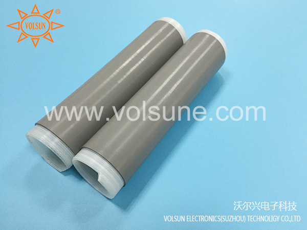 VOLSUN-硅橡胶冷缩管内页图-09