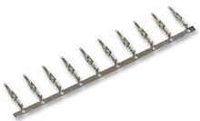 Molex/Ī�R��˹3900-0048ԭ�b�M���B�������ݹ���12567