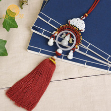 ����ߙn������ʯ��܇�������J�[��܇�Ʒ��܇�[���Lˮ�Ї��Y