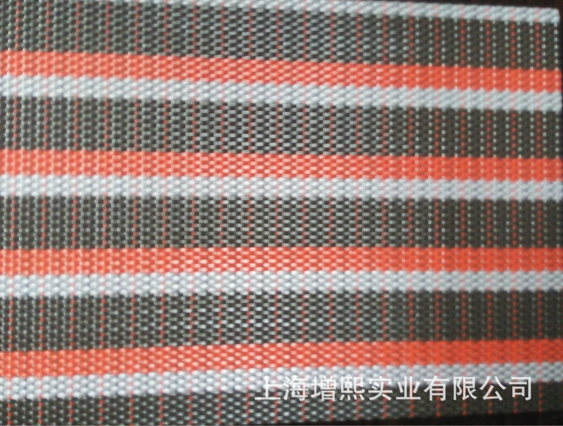 上海厂家直销 乙烯基编织地毯 PVC编织纹地板 耐磨防滑编织地毯-阿里巴巴