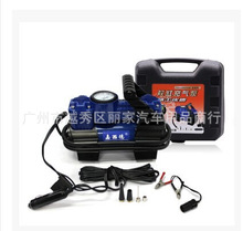 ������0377����܇�d�����p�ױ�yʽ12V��܇��݆̥���ٴ���