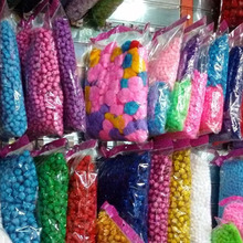 ë�������]���_�z��ë��ë�q���b���С����ֹ�녶�С���ֹ�DIY