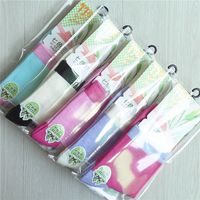 неопределенный