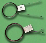 坂口加热管、加热器G8A81