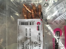 ���eአ�/BINZEL�����140.0445