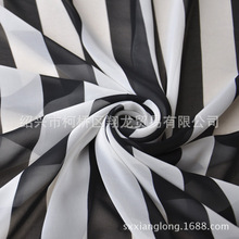 ӡ XL378F؛ ׌ 3.5Ҏtlyѩ