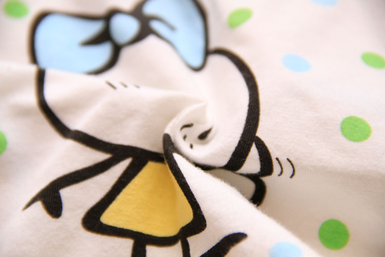 Slip 100% Meng soeur 3095C en coton - Ref 648535 Image 19