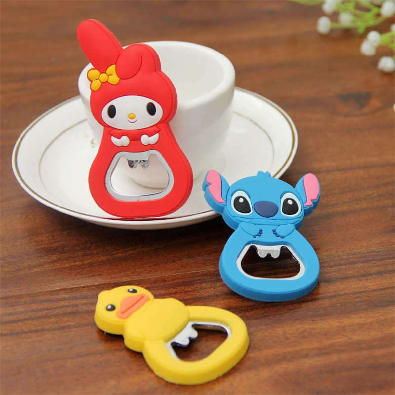 1524270122_928493714