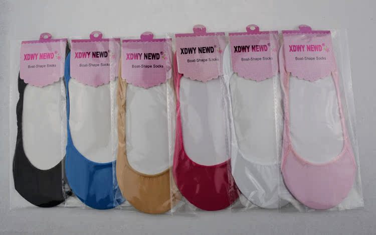 Chaussettes - collants - Ref 759694 Image 7