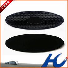 ������܇��ˮ�����| ����lؔ�����| ��܇�֙C�����| PU�����|