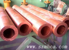 ����C18150 C15000�����t��~呼��aƷ ���ܷ��� �|���� �r�����