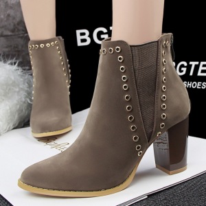 2217-3 short boots