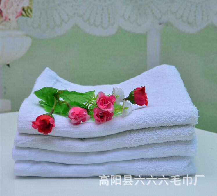 QQ图片20150803155630