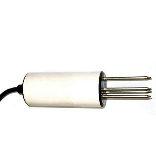 ZH8640土壤水分传感器/土壤容积含水量测定仪 型号：ZH8640