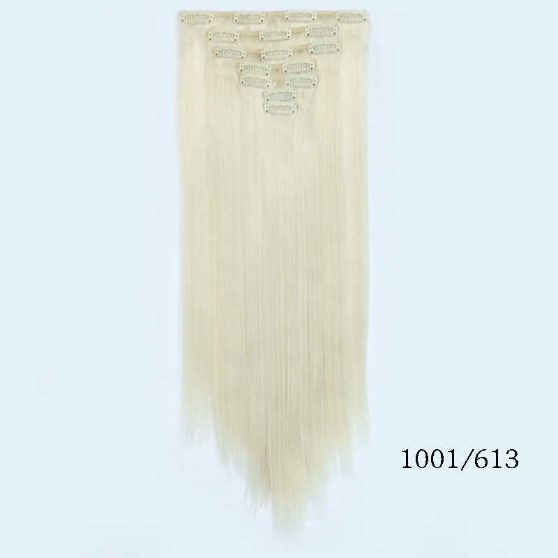 1001-613