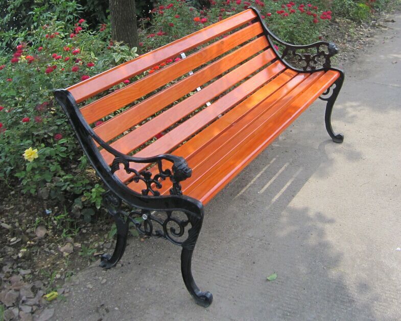 QQ图片20150722144754