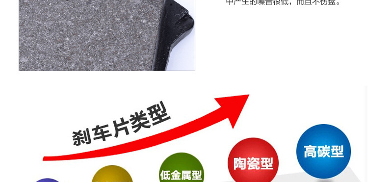 华日内页最新49副本_13