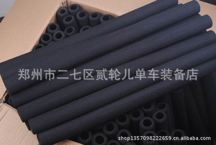 Poignées de vélo - Ref 2346124 Image 4