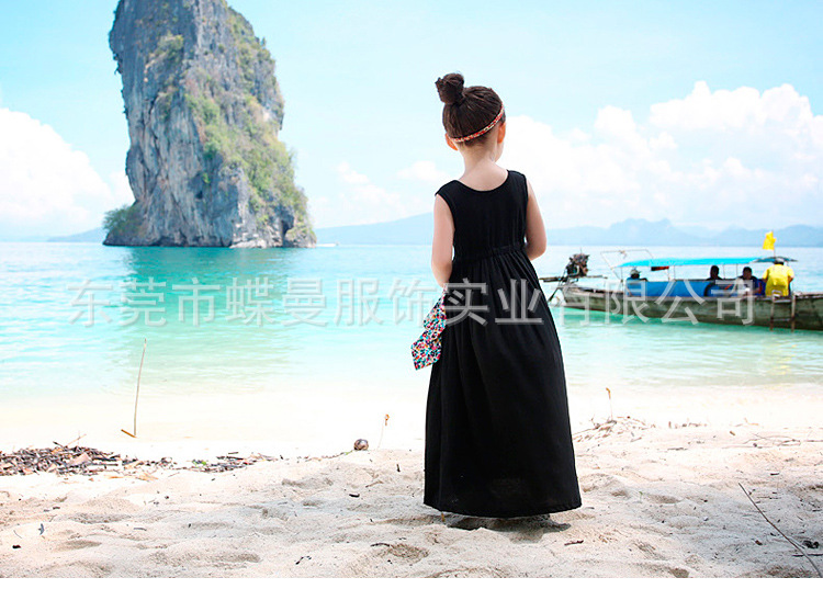 T2mqe.Xq0aXXXXXXXX_!!798_03