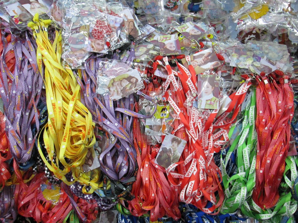 批发采购饰品配件-龙虾扣 手机绳配件 厂家直销