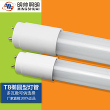 8LED  T8 INMETROJC  T8 1.2M8LED