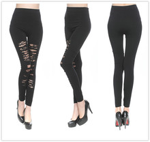 9640 �W���o�p�ƶ��ٽz �Ը�õ�廨�U�մ��ѝ ����ѝ leggings