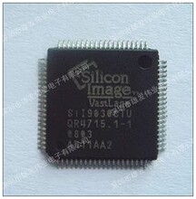 ȫ��ԭ�b   оƬ  SII9030CTU  ����ԃ�r��׼