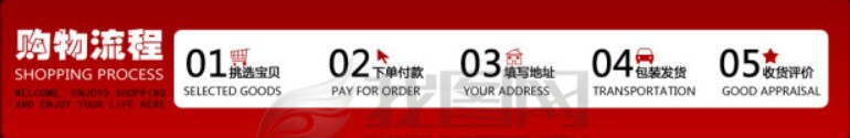 00.1110..